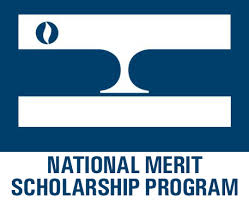 11 Members of the Class of 2016 Announced as National Merit Semifinalists