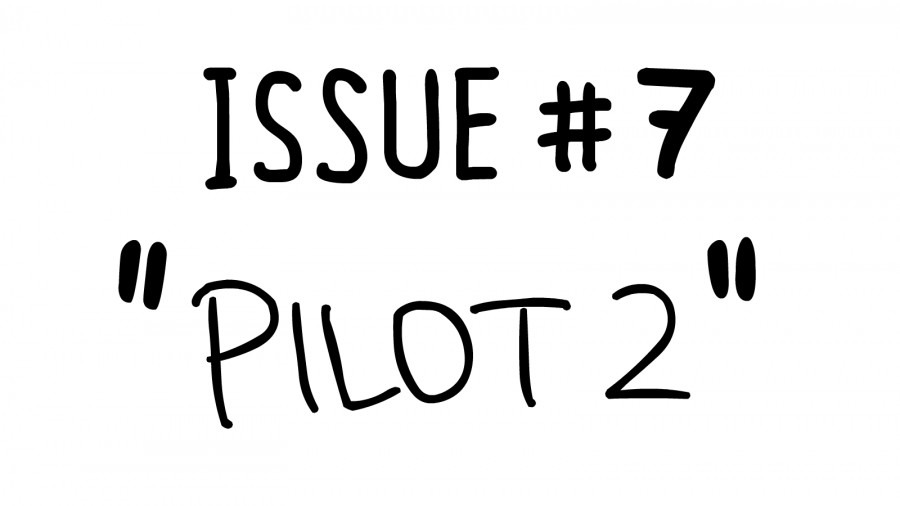 Pilot 2