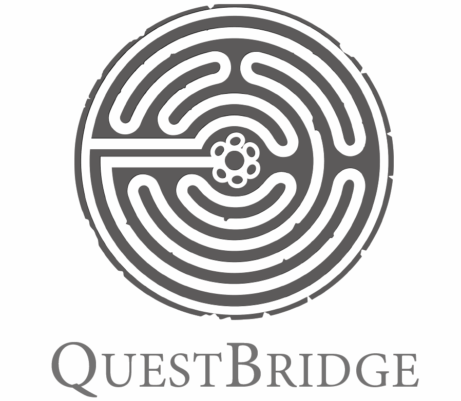 Five MSMS seniors were matched with varying institutions through the QuestBridge National College Match. 