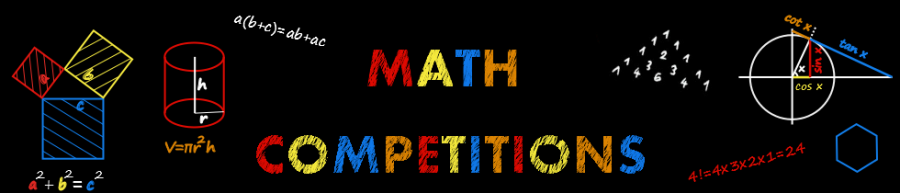 MSMS competes in the Ala-La-Miss Mathematics League competitions.