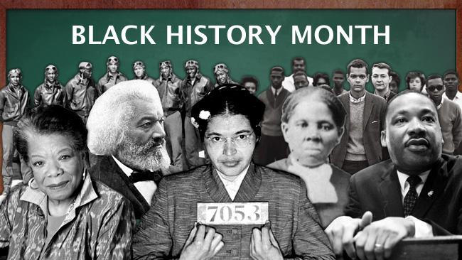 Black+History+Month+Poster