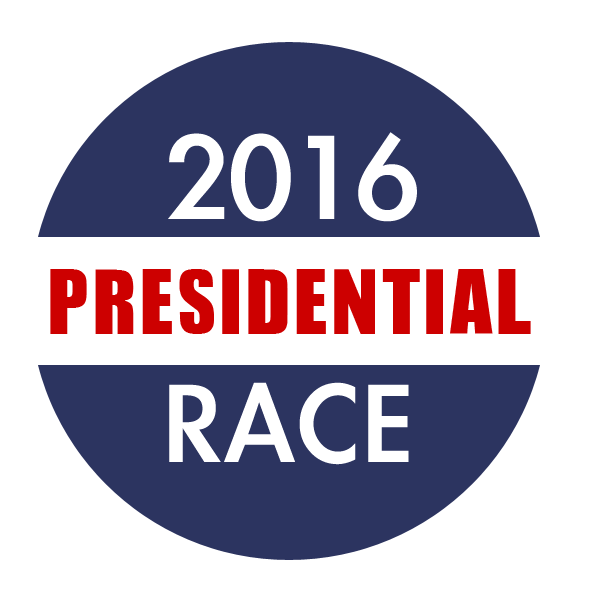 Out With the Old, In With the New: 2016 Presidential Election
