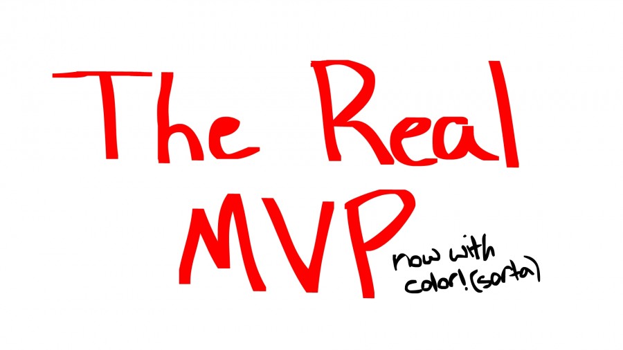 The+Real+MVP