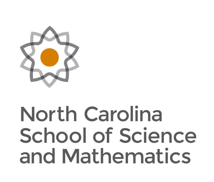 The+logo+of+the+North+Carolina+School+for+Science+and+Math%2C+where+MSMS+administration+are+getting+some+ideas+for+the+schools+developing+engineering+curriculum.