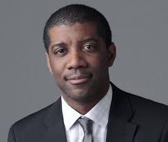 Jarvis DeBerry, graduate of the MSMS class of 1993, will be speaking to the 2016 graduating seniors and their guests in May.