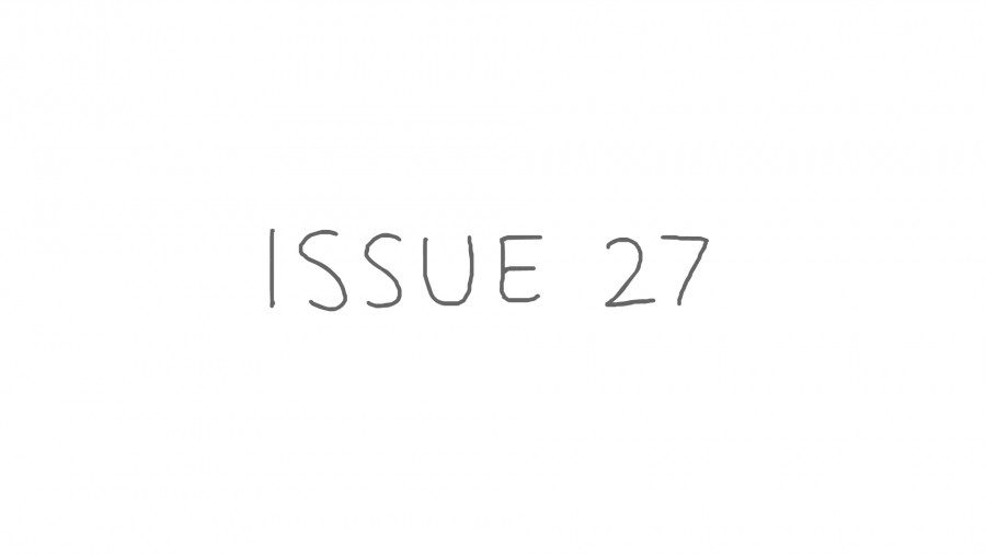 Untitled - Issue 27