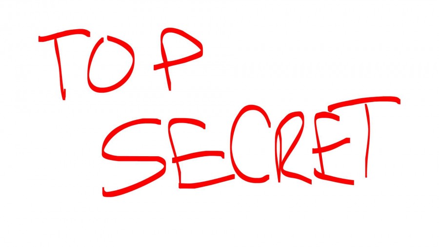 Top+Secret+Shhhh....