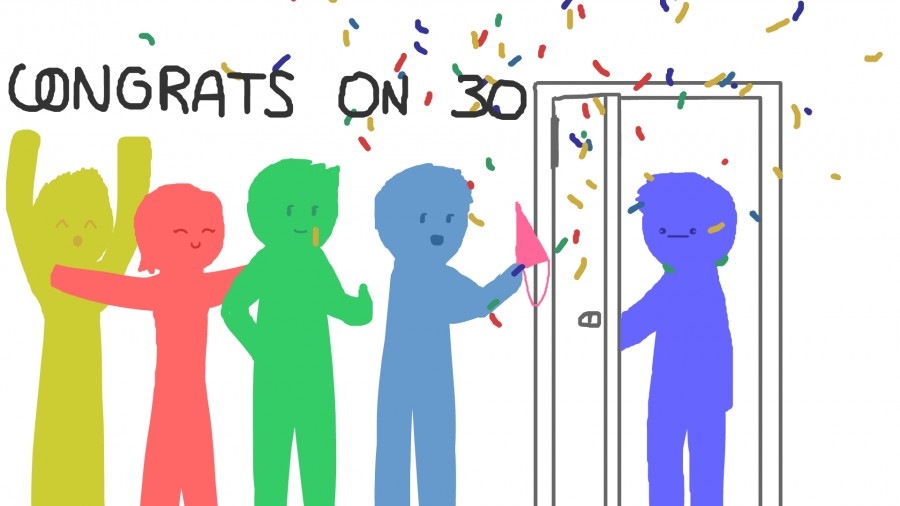 300003