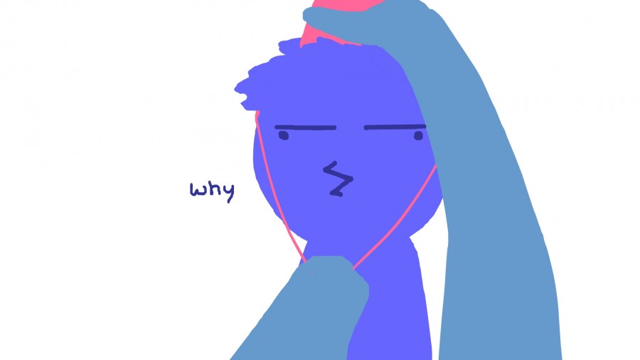 300004