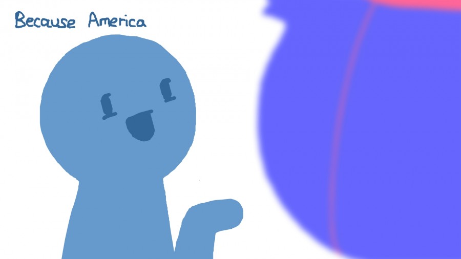 300005