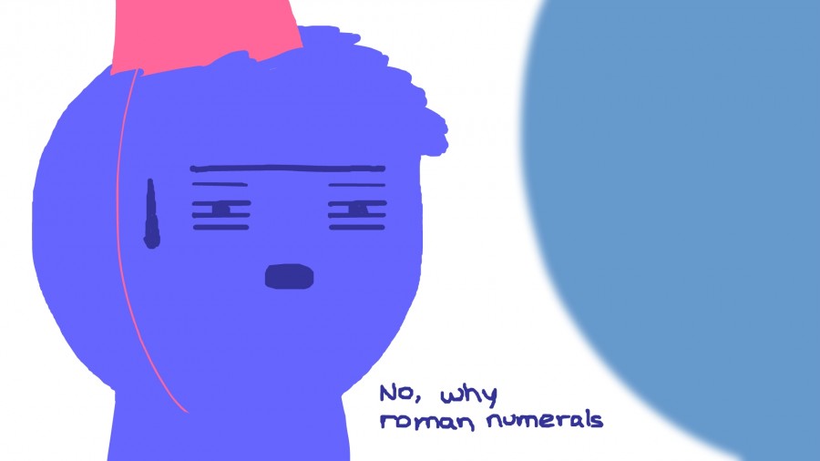 300006