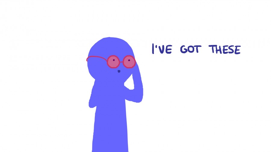 310004