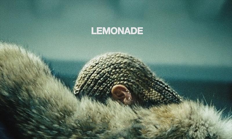 Album Review: “Lemonade” by Beyonce