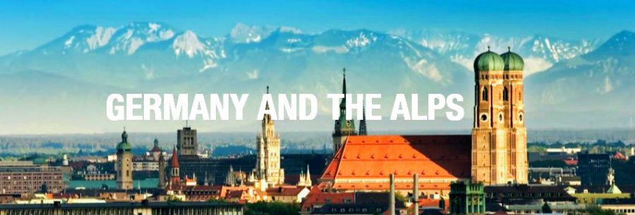 Students+prepare+to+Visit+Germany+and+the+Alps+in+the+Spring%E2%80%9D
