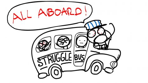 struggle-bus0002