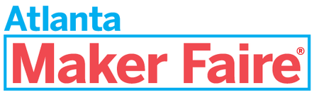 The Maker Faire Experience