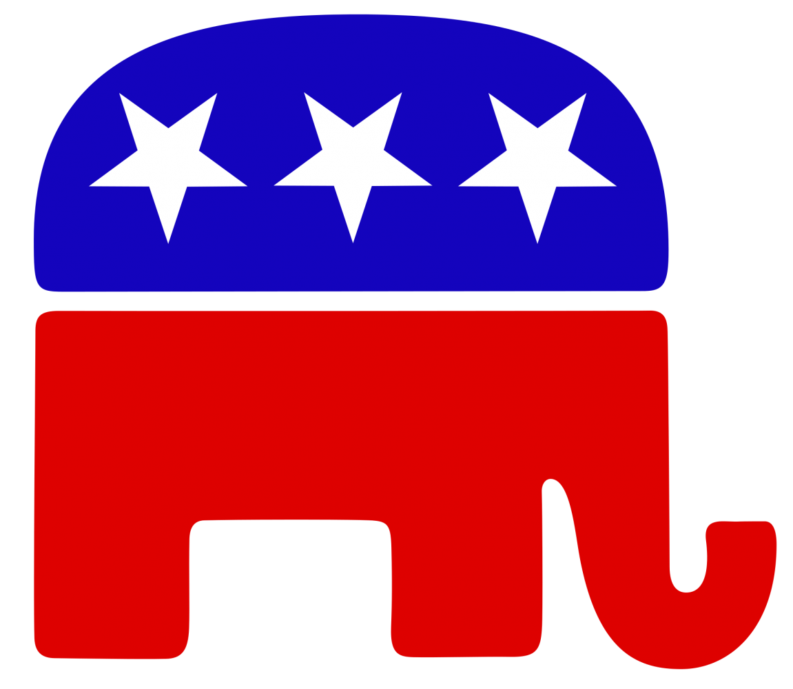 Young Republicans Look to Get Involved