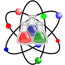 Science Bowl Clipart