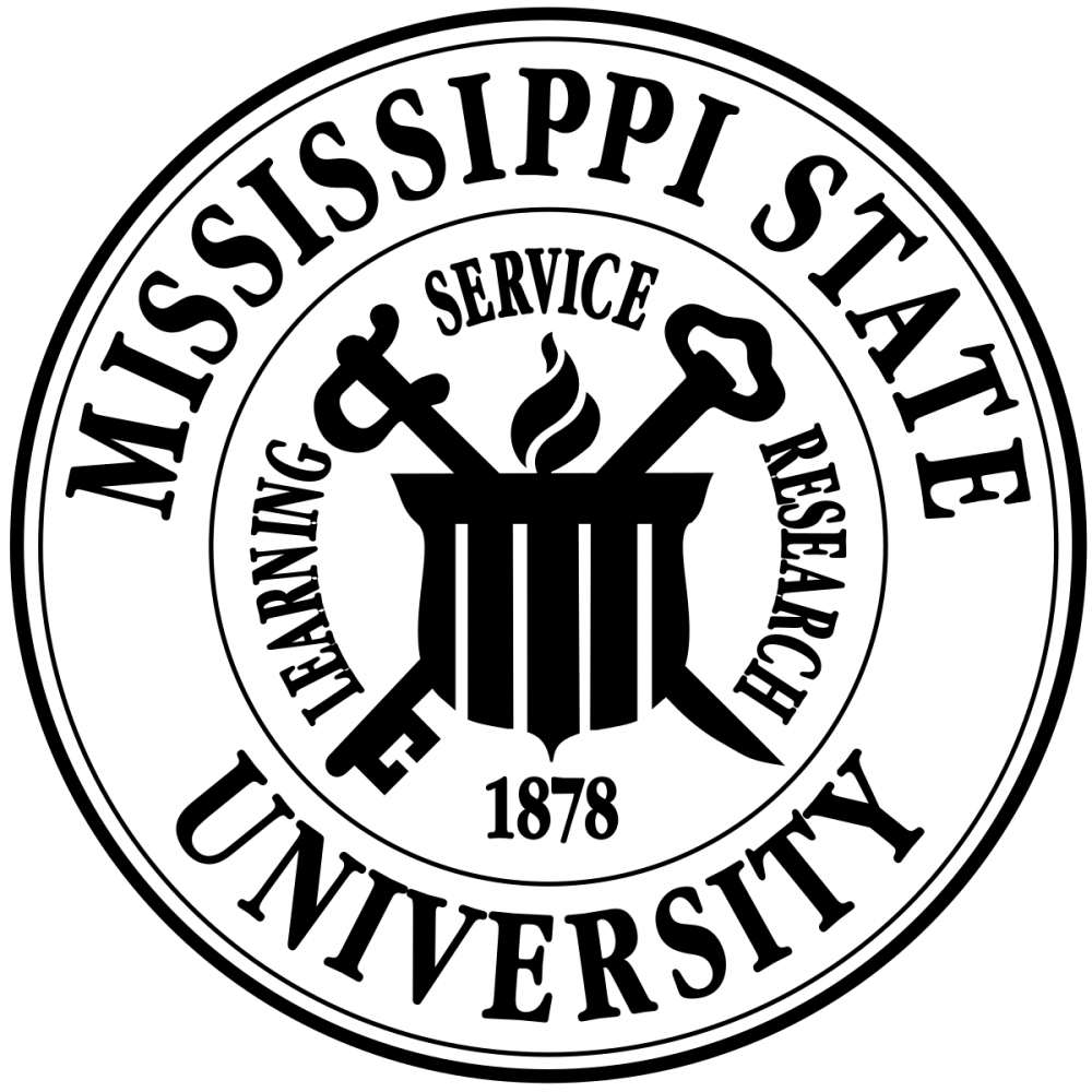 Students Head To Msu For Research Orientation The Vision