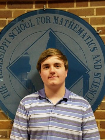 Timothy Lewis