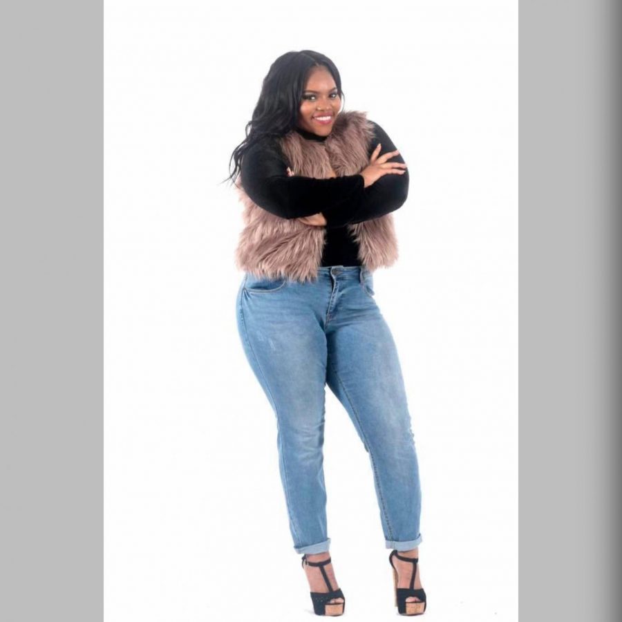 From the Field to the Classroom: Zakkaria Reaves