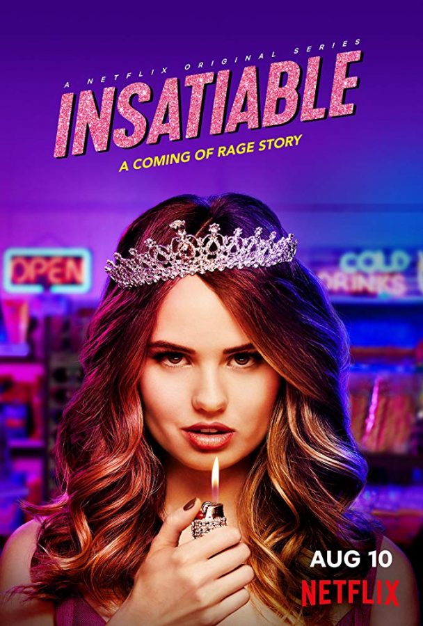 Netflixs+new+show+Insatiable+shows+the+life+of+a+deranged+beauty+queen.