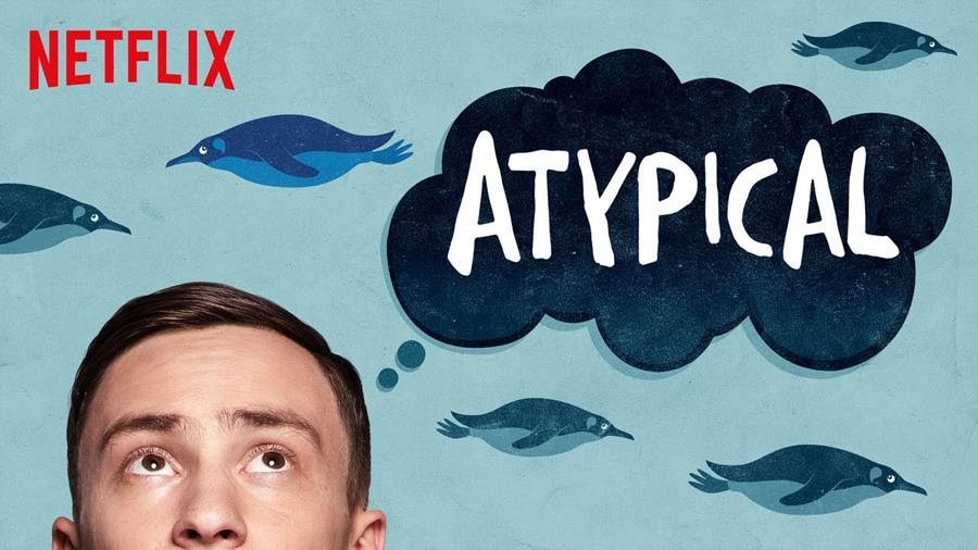 TV Review: Atypical