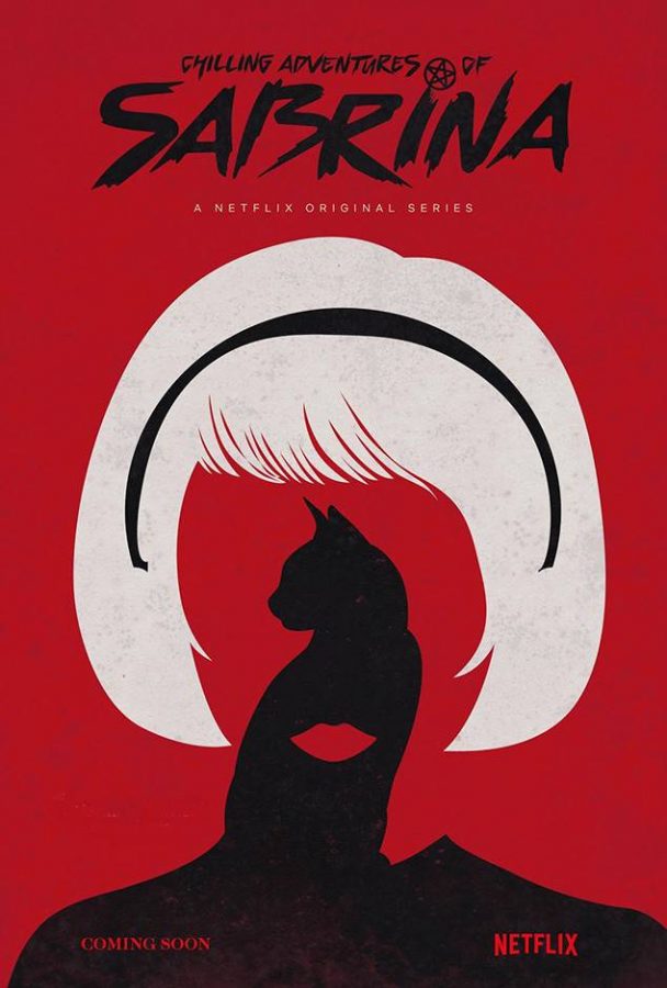 Review%3A+The+Chilling+Adventures+of+Sabrina