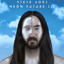 Courtesy of Steve Aoki