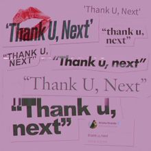 'Thank U, Next' Review