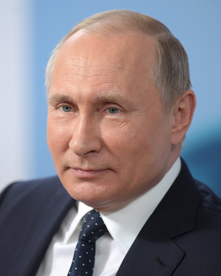 Hopefully%2C+martial+law+will+not+allow+Russia+to+claim+political+turmoil+as+a+victory.