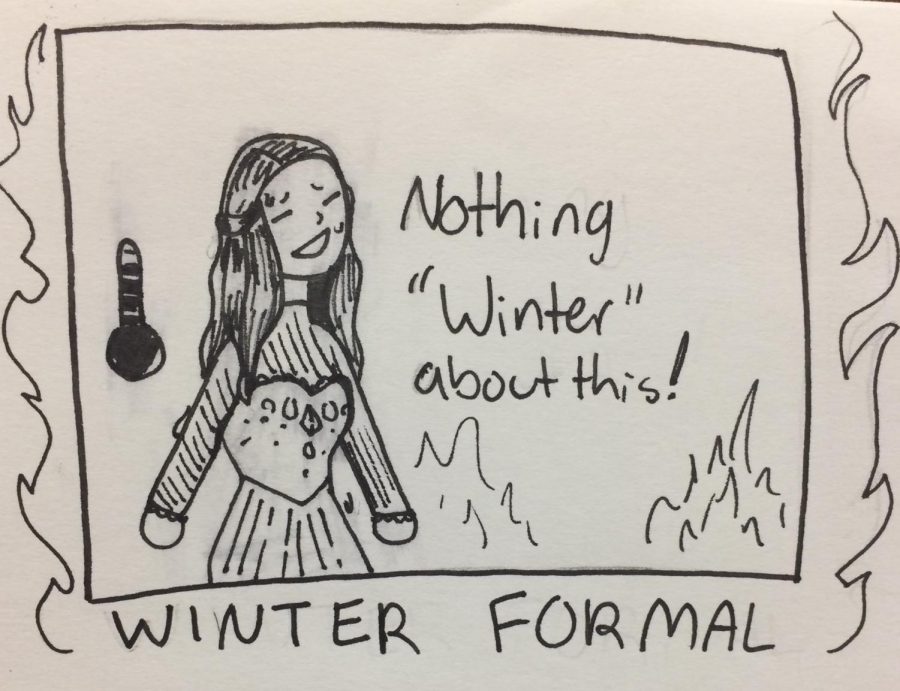 Winter+Formal