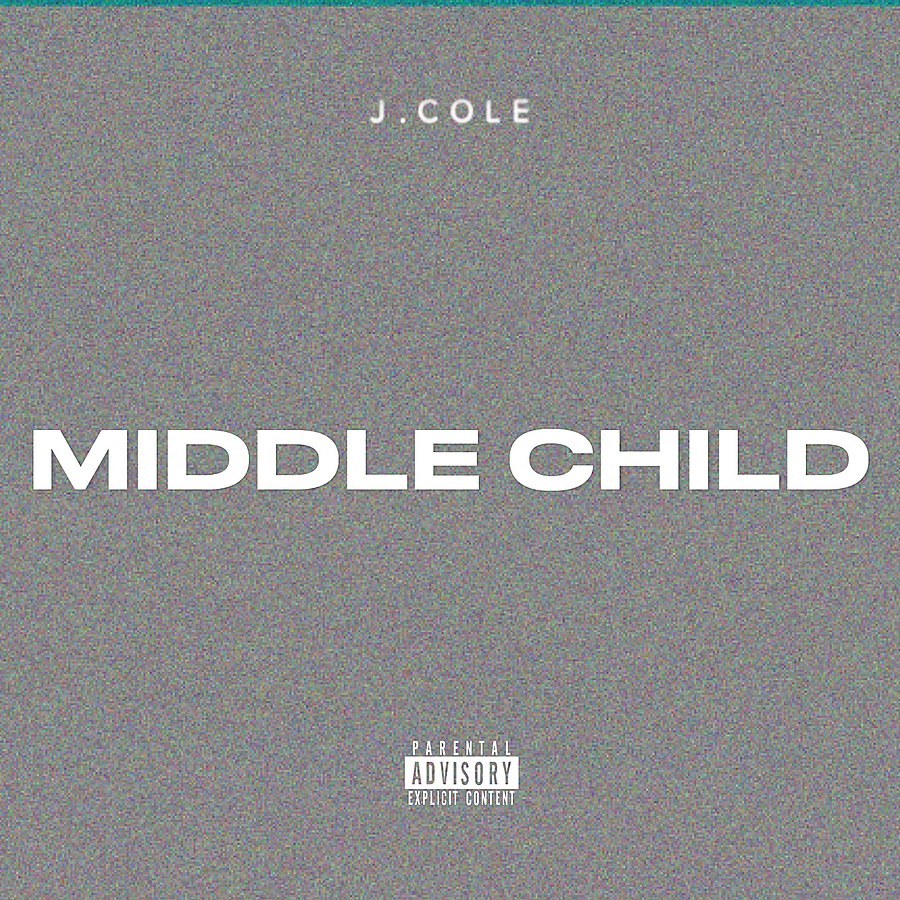 Middle_Child_Cover_JCole