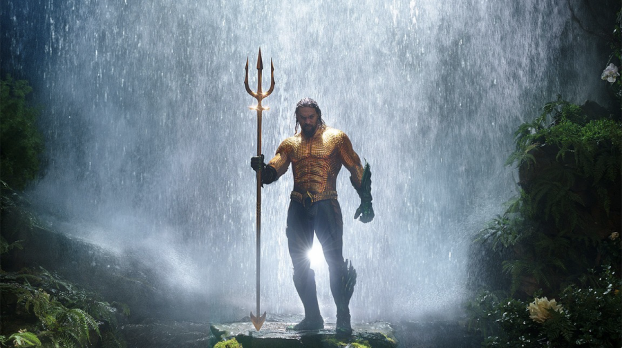 Fair Use from: https://www.rottentomatoes.com/m/aquaman_2018