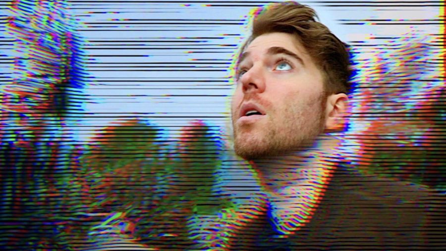 This+is+Shane+Dawson%27s+thumbnail+for+his+new+youtube+video.+