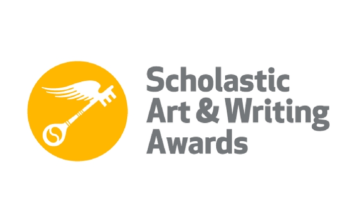 Over twenty MSMS won Scholastic Art & Writing Awards for Mississippi, with many of them to be judged on the national level