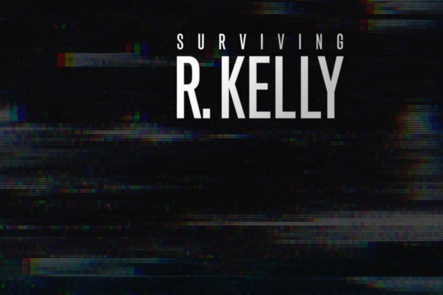 %E2%80%9CSurviving+R.+Kelly%E2%80%9D+and+Confronting+the+Damage