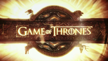 Game of Thrones Season 8 Review (Episodes 1-3)
