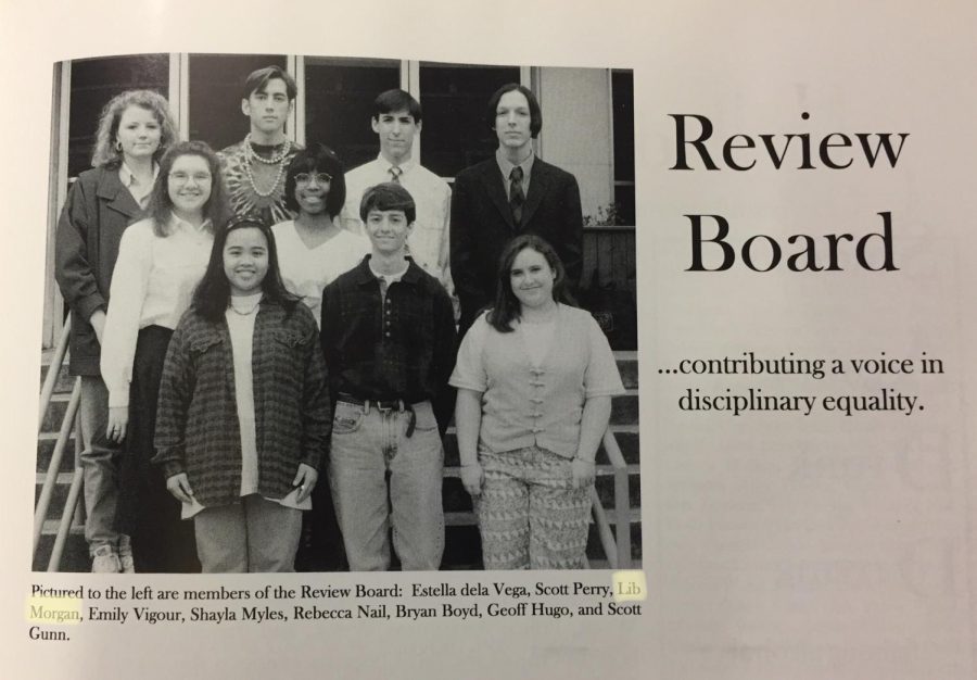 Elizabeth+Morgan+was+a+member+of+the+MSMS+graduating+class+of+1995.