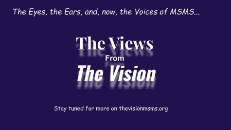 The Views from The Vision- Wiygul and Thomas