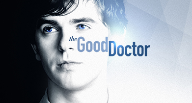 'The Good Doctor' had its Season 3 premiere in late September. 