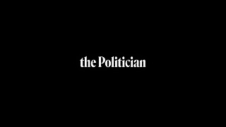 “The Politician” serves both as a captivating source of entertainment and a catalyst for deeper introspection.
