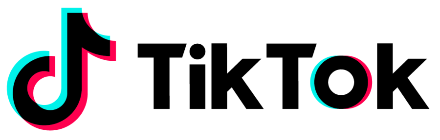 TikTok was released in 2017 in the U.S. on iOS and Android.