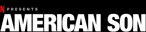 American Son highlights many racial issues in the United States.