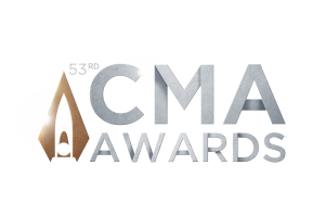 Country Music Association (CMA) hosted their 53rd award show this past November 13, 2019.
https://cmaworld.app.box.com/s/5cr9snm1ixnrpujkuzw6om4bryprgi9i