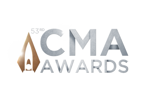 Country Music Association (CMA) hosted their 53rd award show this past November 13, 2019.
https://cmaworld.app.box.com/s/5cr9snm1ixnrpujkuzw6om4bryprgi9i