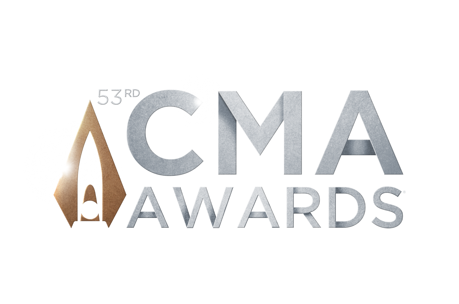 2019 Country Music Awards silently monumental and severely