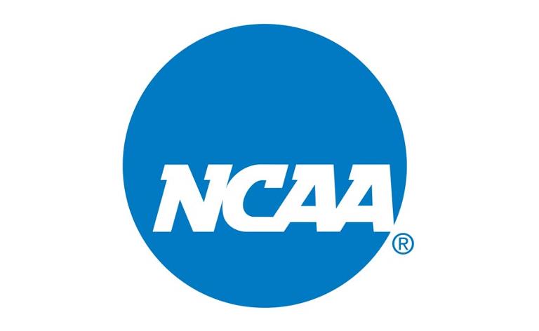 The latest decision from the NCAA begins a step in the right direction—then stops before actually taking the step.