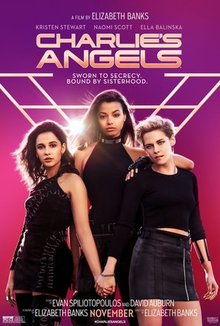 Charlies_Angels_(Official_2019_Film_Poster)
