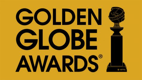The 2020 Golden Globe Awards marks the 78th year of the awards show.